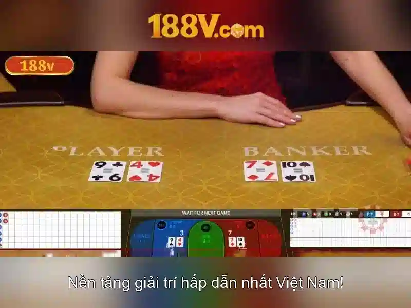 Đăng Nhập
