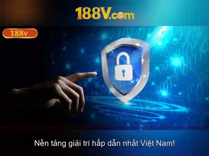 188v ios – Tổng quan chủ đề và giá trị cốt lõi
