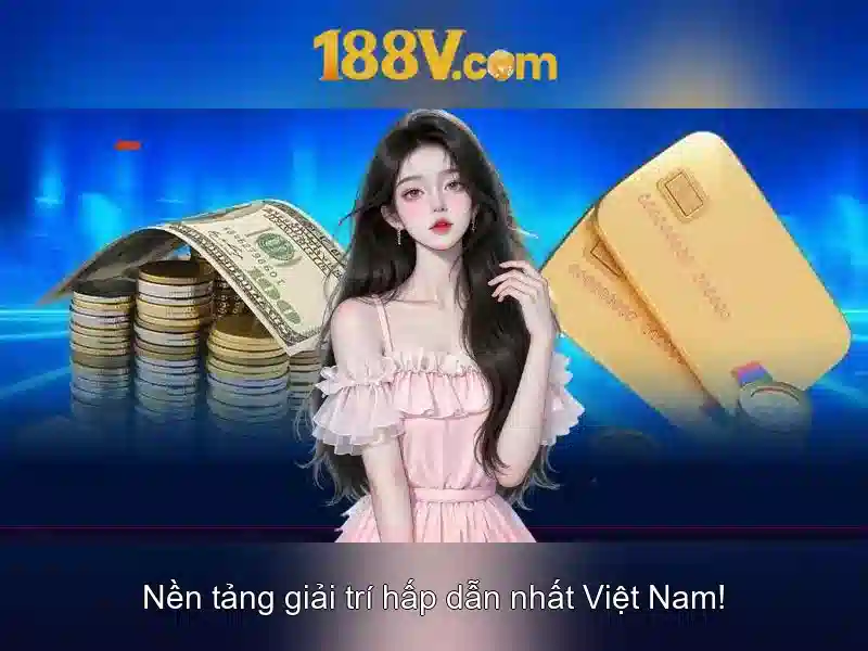 Đặc điểm và thách thức của 188v\n\n<h>Ứng dụng trong công nghiệp và đời sống</h>\n<p>Trong công nghiệp, 188v có thể dùng cho hệ thống phân phối năng lượng, máy công cụ và thiết bị tự động hóa. Ở quy mô nhỏ, 188v có thể áp dụng cho lưu trữ năng lượng và xe điện nếu đáp ứng tiêu chuẩn an toàn.</p>