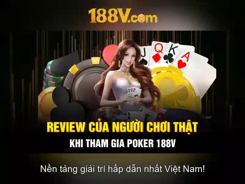 Nguồn gốc và ý nghĩa của 188v