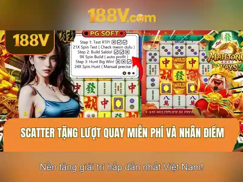 Đăng Nhập