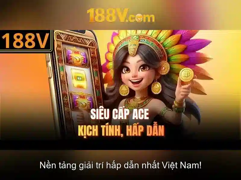 Soi kèo hiệp 1