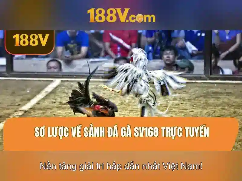 188v trong công nghệ và thiết kế