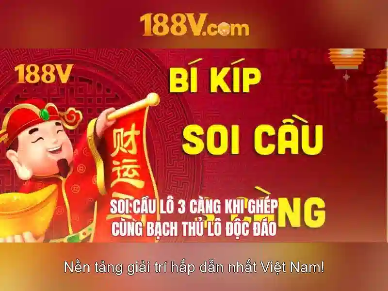 Những chủ đề chính và nhân vật