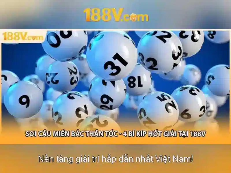 188v trong hạ tầng dữ liệu và hệ thống mạng