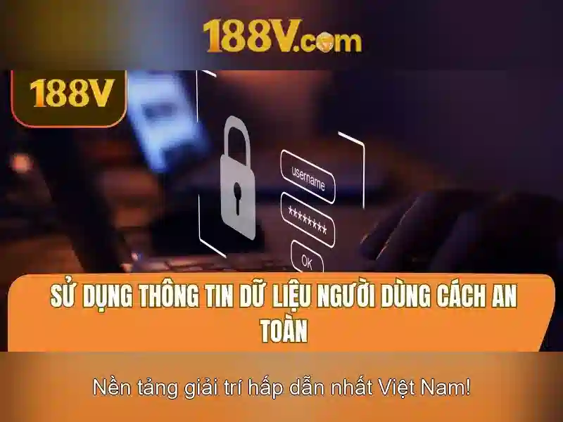 Nguồn gốc của 188v