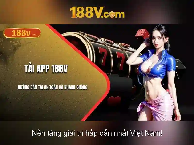 Đăng Nhập