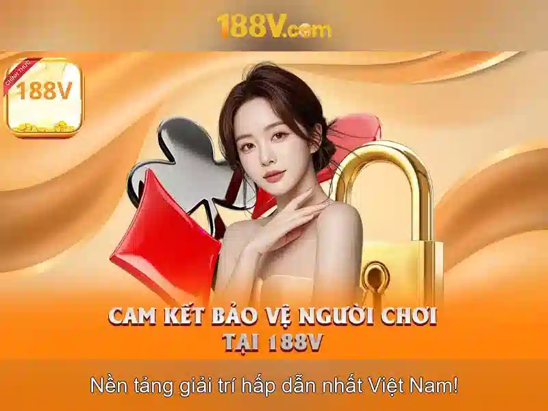 Đăng Nhập
