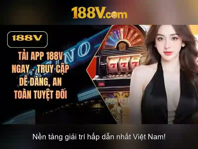 Đăng Nhập
