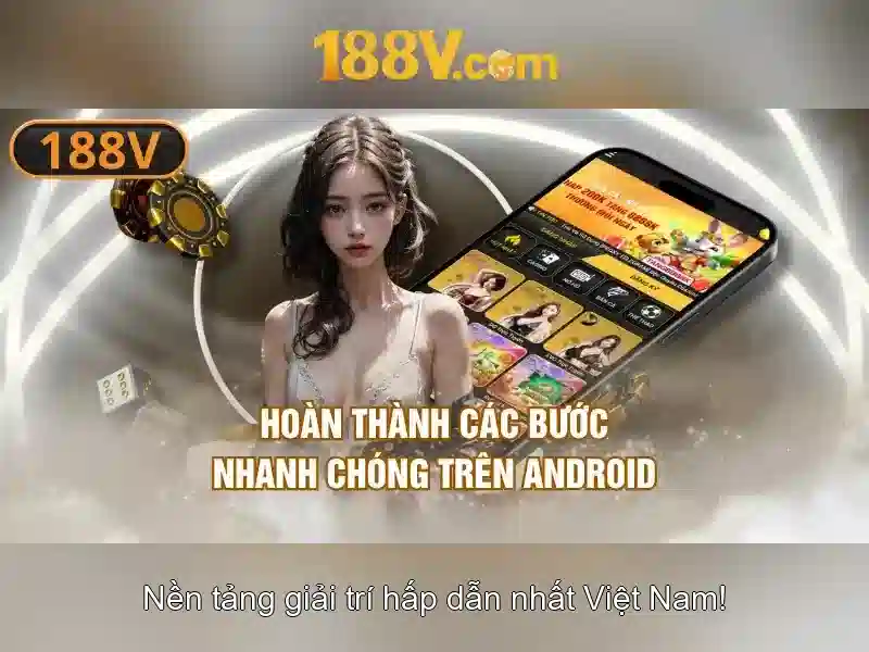 Đăng Nhập