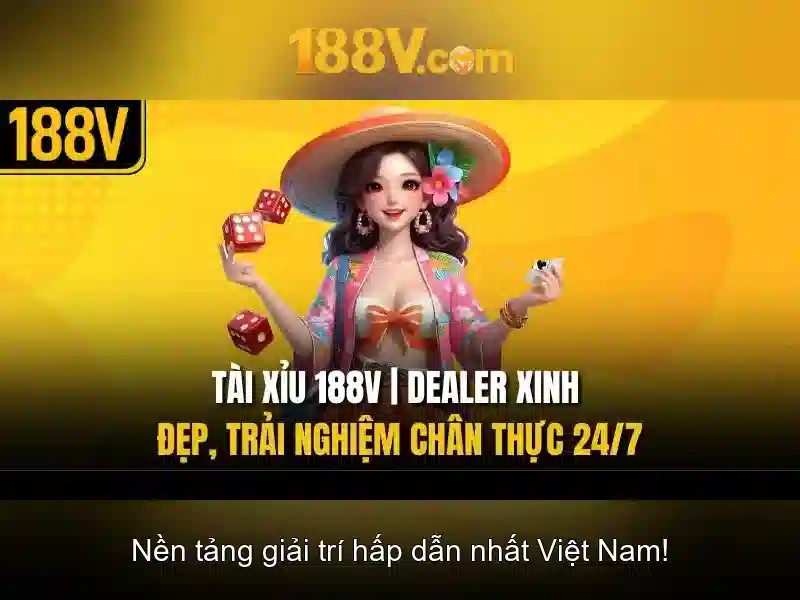 188v: khái niệm về điện áp trong tương lai 1 Đăng Nhập