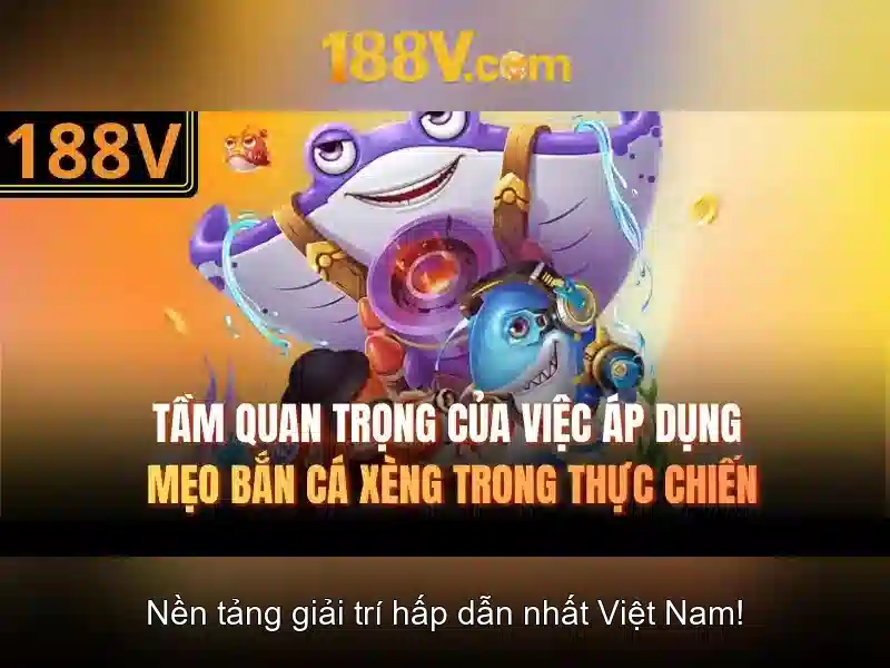 Đăng Nhập