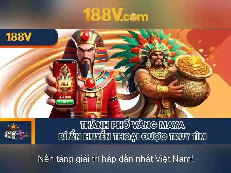 Triển vọng và thách thức\n<h>Kết luận và hành động</h>\n<p>188v mời gọi chúng ta suy nghĩ lại cách tiếp cận thời gian, sự kiện và ý nghĩa. Bằng cách áp dụng khái niệm này vào giáo dục, sáng tạo và công nghệ, chúng ta có thể khai phóng tiềm năng của thời gian đa lớp và nâng cao khả năng thích nghi trong thế giới thay đổi nhanh chóng.</p>