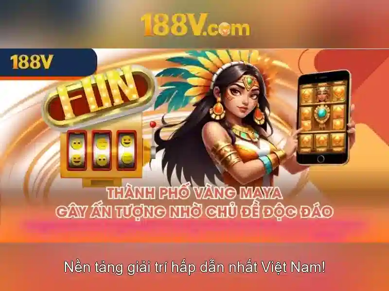 Soi kèo hiệp 1