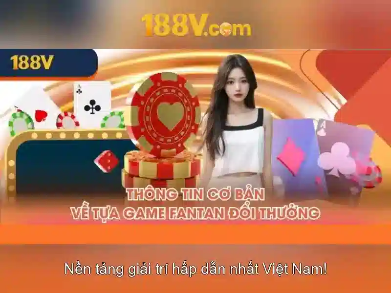 188v và tác động xã hội