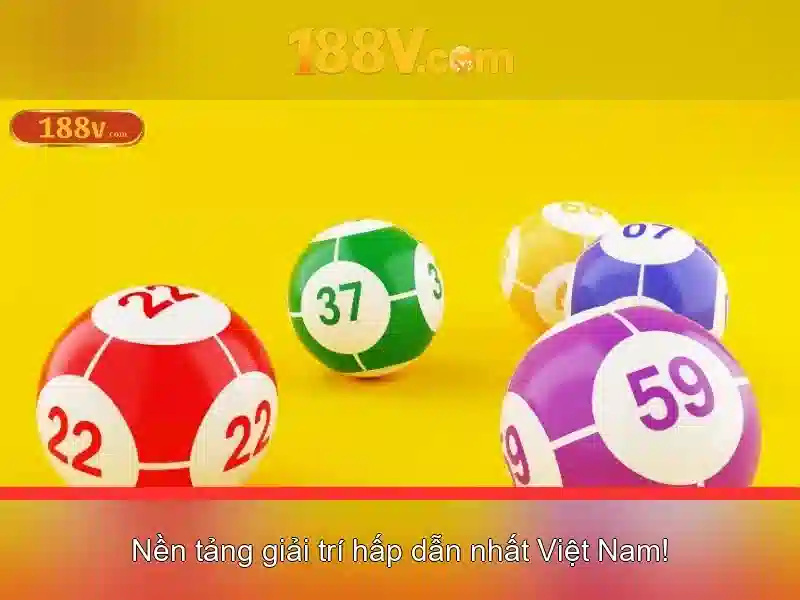 Ứng dụng và tác động\n<h3>Kết luận</h3>\n<p>188v là một khái niệm mang tính mở, khuyến khích sự sáng tạo và thăm dò liên ngành. Dù ở lĩnh vực nghệ thuật hay công nghệ, nó thúc đẩy quan sát tinh tế về cách mọi yếu tố liên kết để tạo nên trải nghiệm tổng thể cho người xem.</p> Ứng dụng và tác động\n<h3>Kết luận</h3>\n<p>188v là một khái niệm mang tính mở, khuyến khích sự sáng tạo và thăm dò liên ngành. Dù ở lĩnh vực nghệ thuật hay công nghệ, nó thúc đẩy quan sát tinh tế về cách mọi yếu tố liên kết để tạo nên trải nghiệm tổng thể cho người xem.</p>