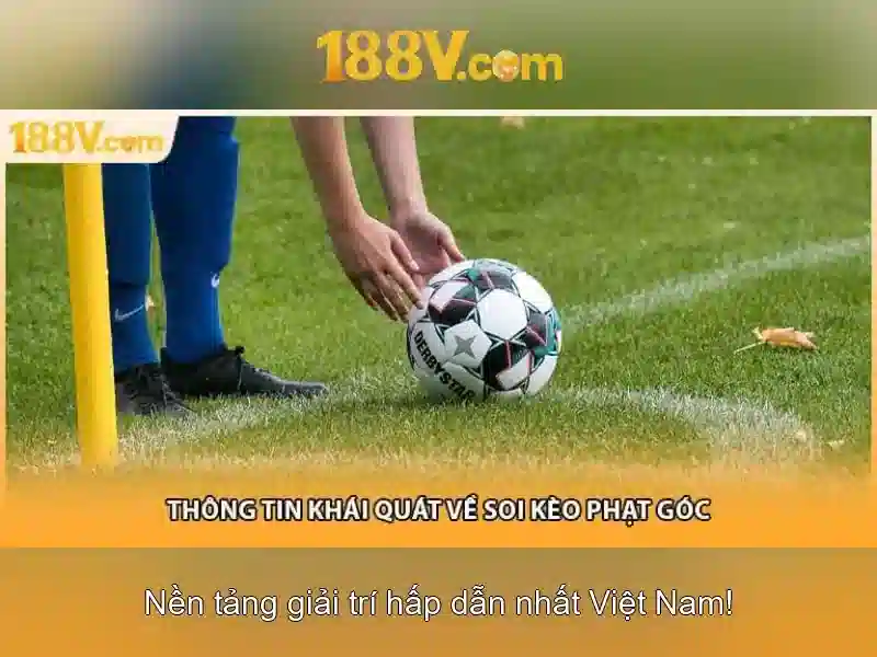 Khái niệm 188v