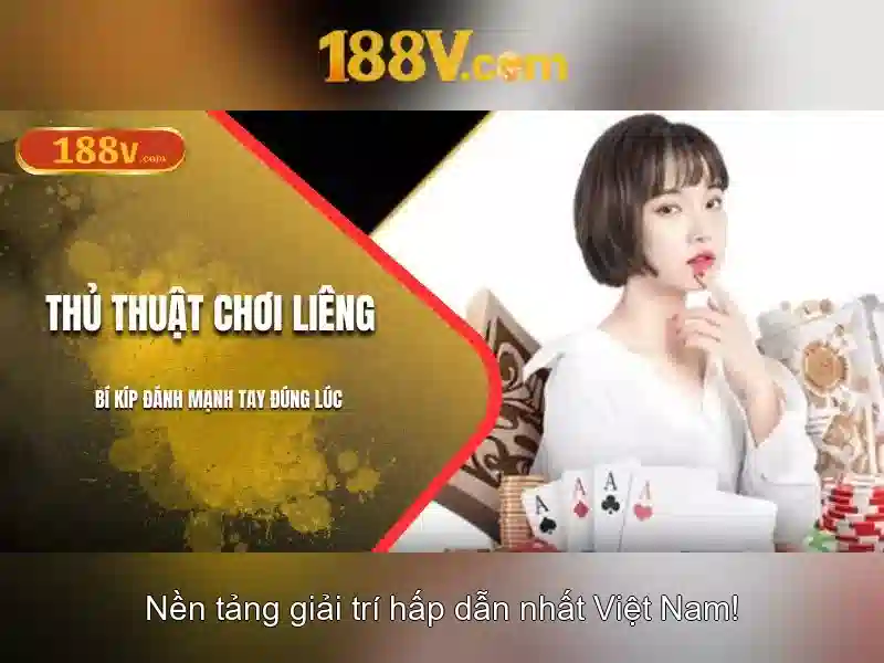 Đăng Nhập