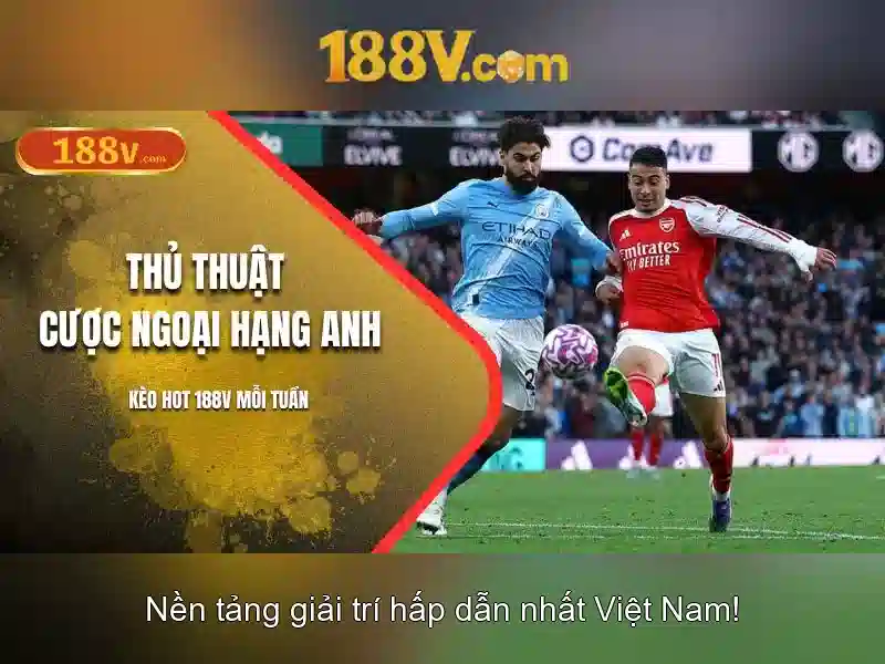 Nguồn gốc và sự hình thành