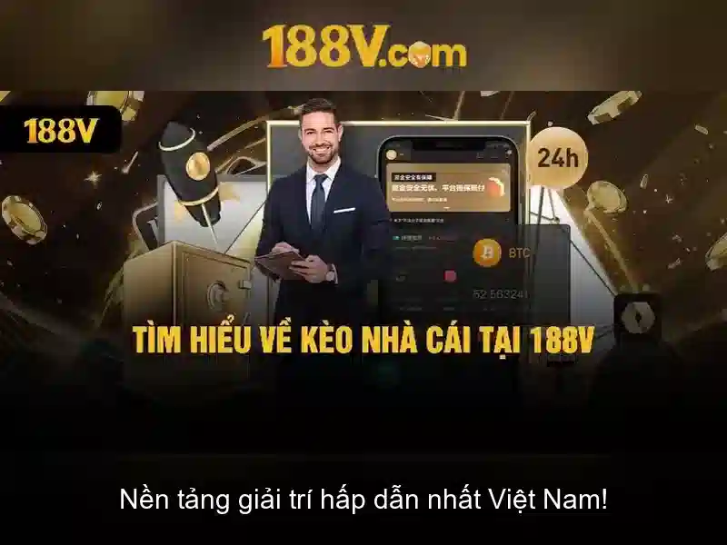 188v papagaiofllores.ru.com – Tổng quan chủ đề và giá trị cốt lõi