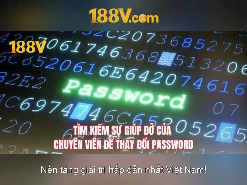 Đăng Nhập