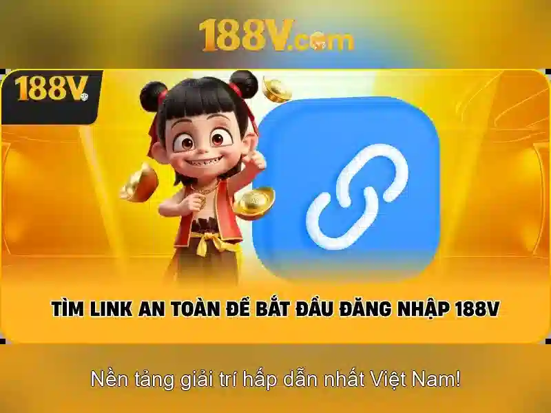 188v vom – Tổng quan chủ đề và giá trị cốt lõi