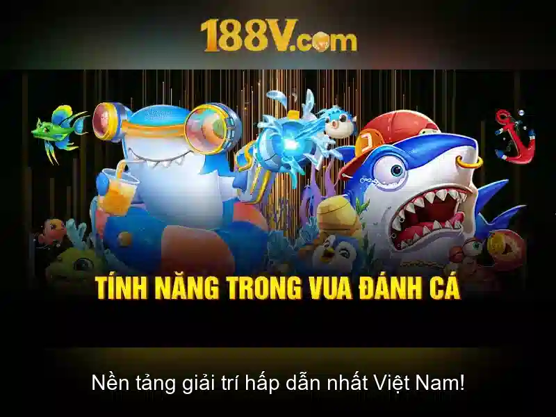 Ảnh hưởng và cách nhận diện