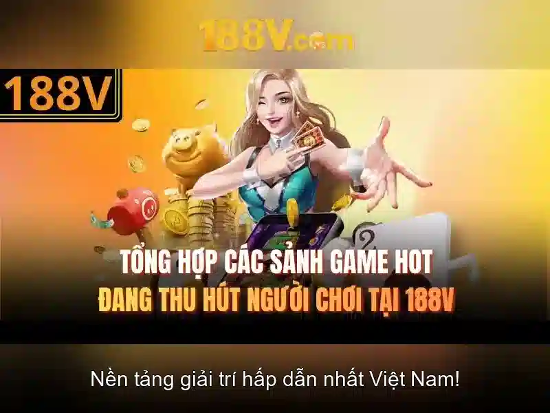 Go88