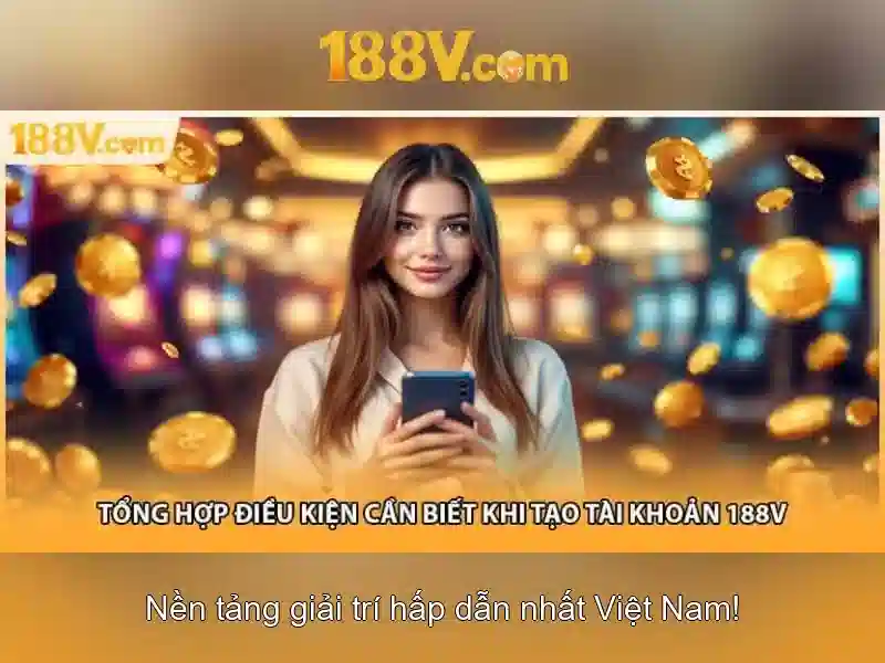 Đăng Nhập