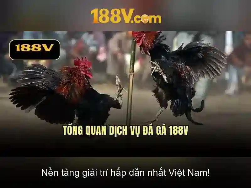 Ý nghĩa của 188v