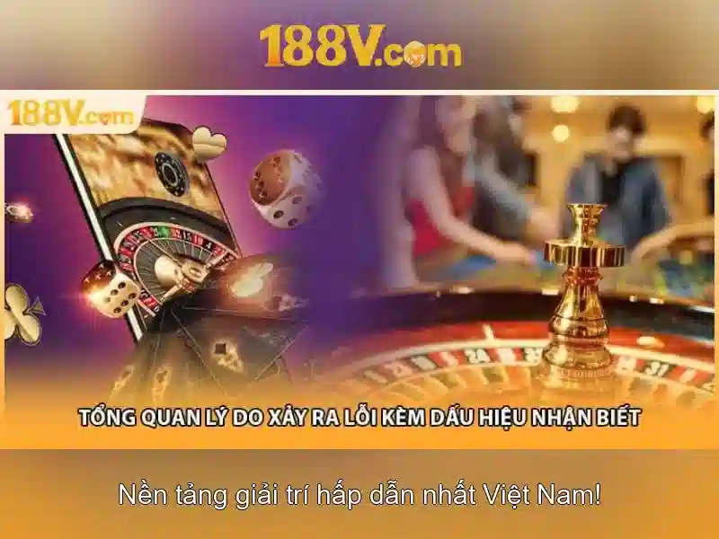 Đăng Nhập