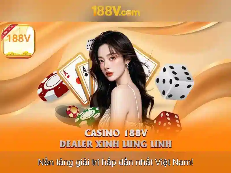 Đăng Nhập