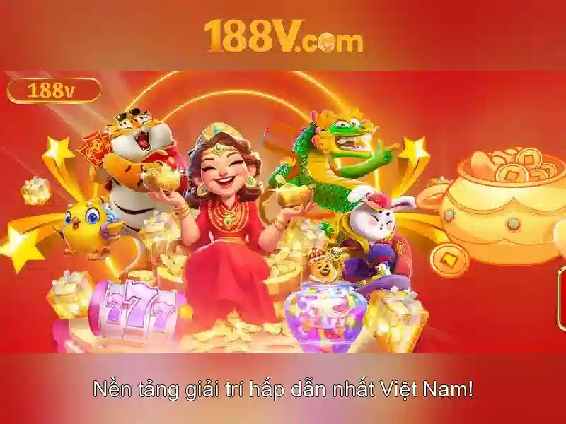 Đăng Nhập