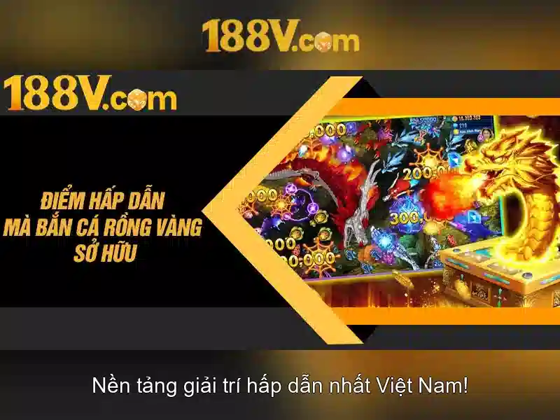 Đăng Nhập