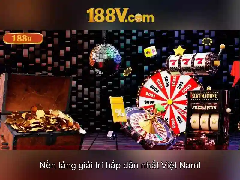 Đăng Nhập