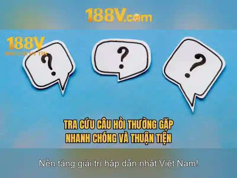 Khái niệm về 188V: Định nghĩa, ứng dụng và an toàn 1 Đăng Nhập