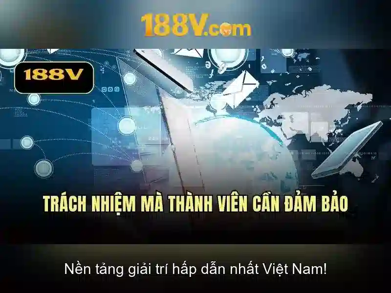 Những ý tưởng từ dữ liệu\n<h3>Ảnh hưởng đến nghệ thuật và xã hội</h3>\n<p>Nghệ sĩ và nhà tư duy đã tìm thấy nguồn cảm hứng từ 188v để kể lại những câu chuyện về sự hòa hợp giữa con người và công nghệ.</p>\n<p>Kết luận: 188v không chỉ là một con số mà là một lời nhắc nhở về cách chúng ta ghi nhớ và chia sẻ ký ức trong một thế giới ngày càng số hóa.</p>