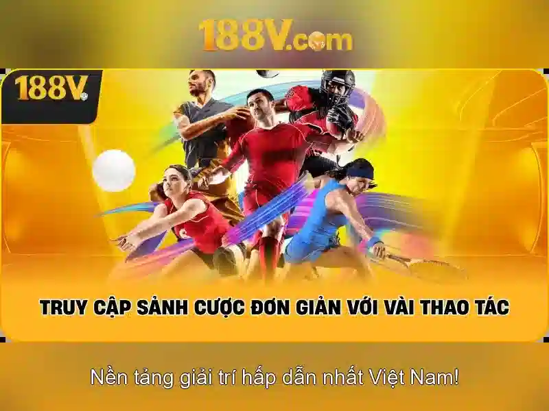 Đăng Nhập