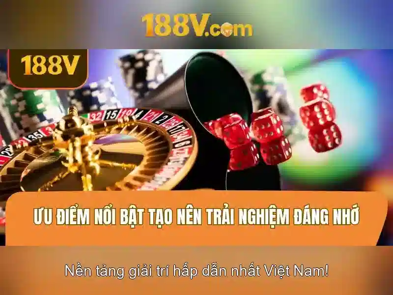 Khía cạnh công nghệ Khía cạnh công nghệ