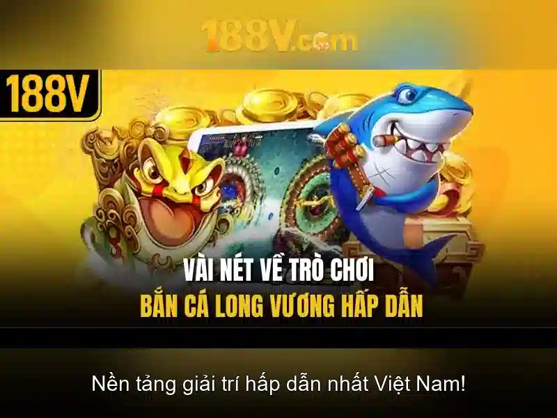 Phân tích lợi ích và thách thức