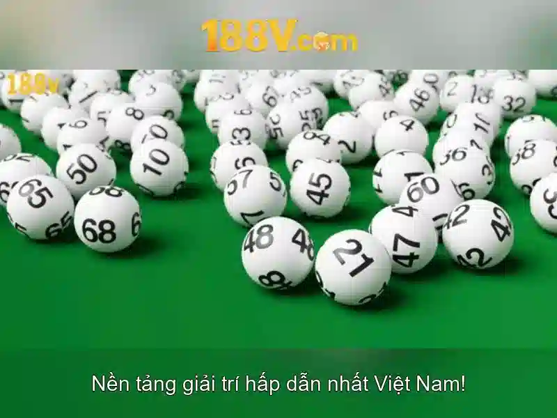 Go88