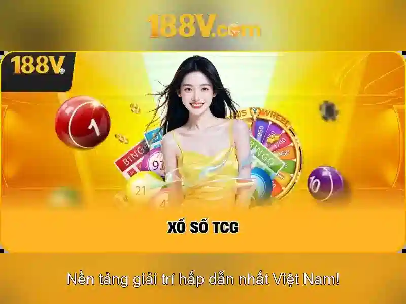 Go88