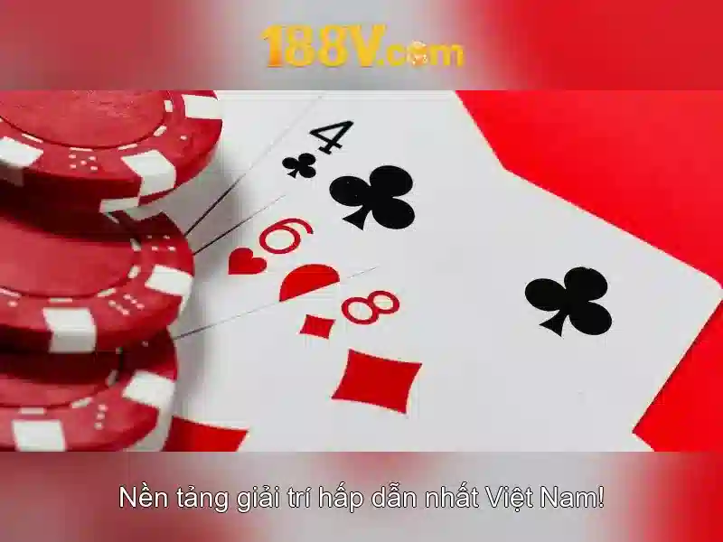 Soi kèo hiệp 1