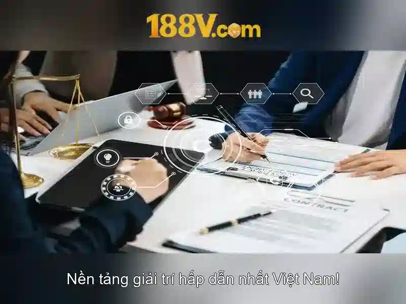 Soi kèo hiệp 1