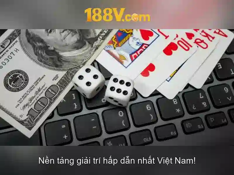 Soi kèo hiệp 1
