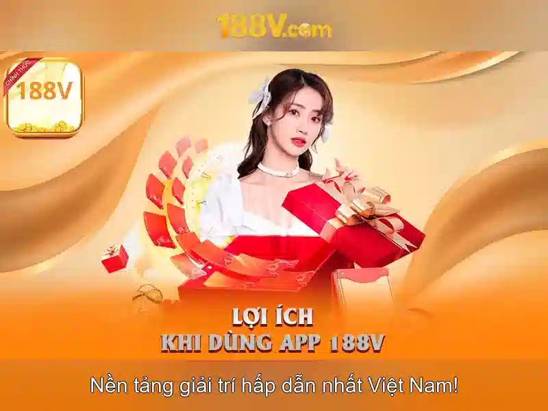 Đăng Nhập