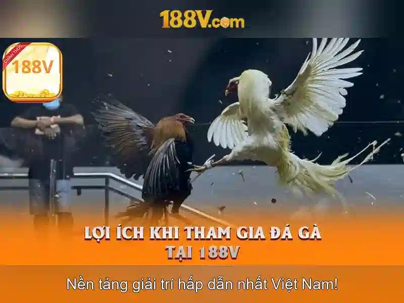 Những thách thức và triển vọng của công nghệ liên quan đến 188V