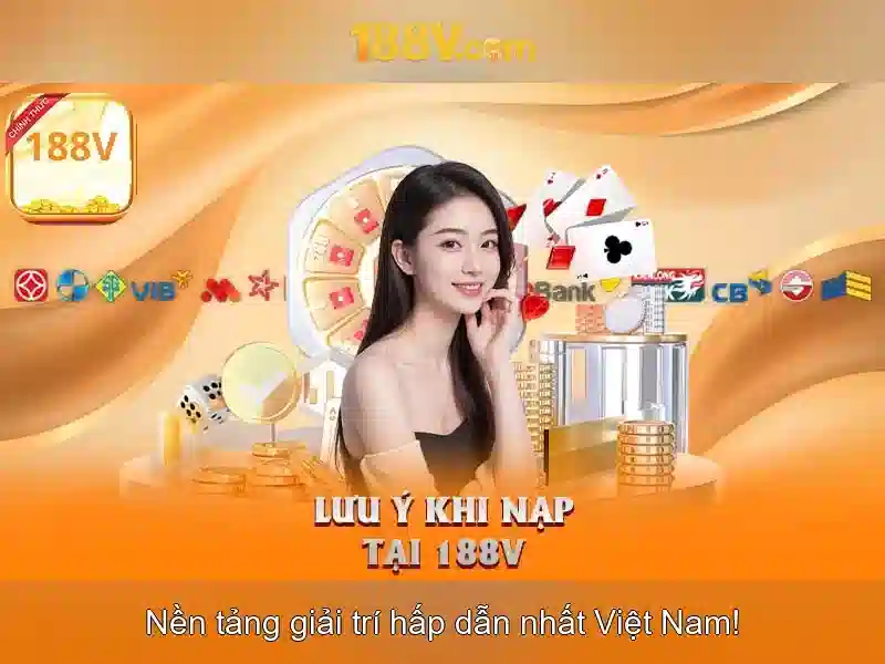 Ý nghĩa của 188v