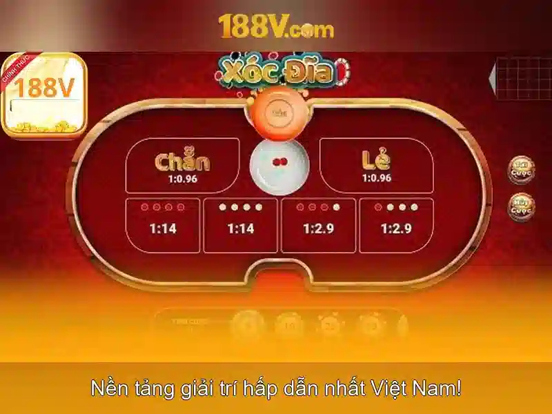 Đặc điểm và ứng dụng