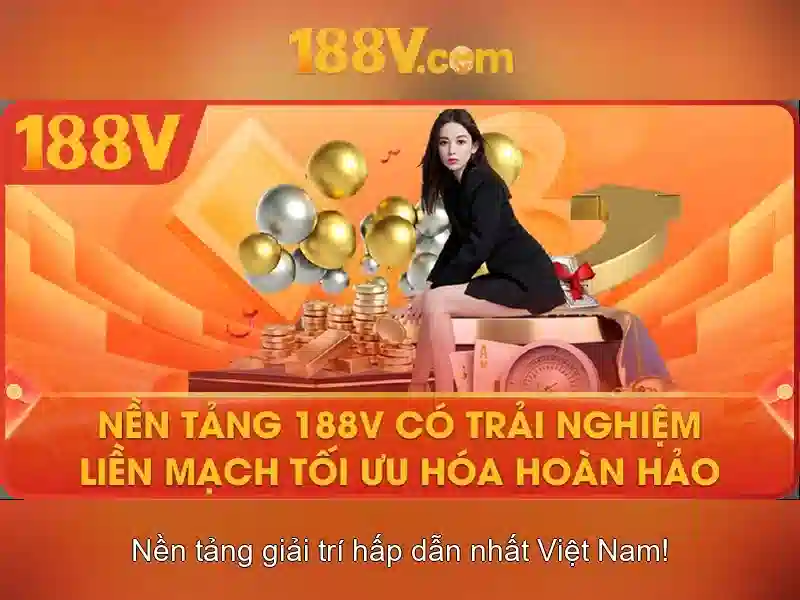 Soi kèo hiệp 1